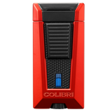 Stealth