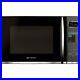 1-2-cu-Ft-1100-Watt-Countertop-Microwave-Oven-with-Grill-in-Stainless-Steel-01-bx