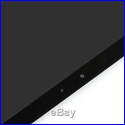 10.8Microsoft Surface 3 RT3 1645 LCD Display Touch Screen Digitizer Replacement