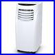 10000-BTU-Portable-Air-Conditioner-Dehumidifier-Function-Remote-with-Window-Kit-01-qz