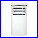 10000-BTU-Portable-Air-Conditioner-by-Senville-01-dxf