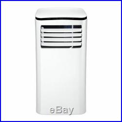 10000 BTU Portable Air Conditioner by Senville