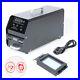 110V-3800J-Digital-Display-Photosensitive-Seal-Flash-Stamp-Making-Machine-New-01-xooz