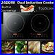110V-Electric-Dual-Induction-Cooker-Cooktop-2400W-Countertop-Double-Burner-Top-01-uupe