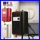 110V-Mini-Instant-Electric-Tankless-Hot-Water-Heater-Shower-Kitchen-Bathroom-USA-01-lb