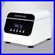 110V-New-Electric-Benchtop-Digital-Display-Low-Speed-Centrifuge-4000rpm-01-epzb