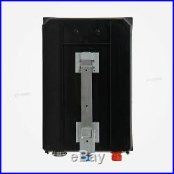 11KW 18KW 27KW House Bathroom Shower Electric Instant Tankless Hot Water Heater