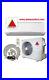 12-000-BTU-Ductless-Air-Conditioner-Heat-Pump-Mini-Split-110V-1-Ton-With-KIT-01-mqc