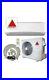 12-000-BTU-Ductless-Air-Conditioner-Heat-Pump-Mini-Split-220V-1-Ton-With-KIT-01-zpc