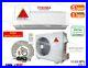 12-000-BTU-Ductless-Air-Conditioner-Heat-Pump-Mini-Split-220V-1-Ton-With-KIT-01-zv