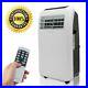 12-000-BTU-Portable-Air-Conditioner-Cool-Heat-Dehumidifier-A-C-Fan-Remote-01-fl