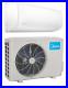 12-000-Btu-Ductless-Air-Conditioner-Heat-Pump-Mini-Split-220v-1-Ton-With-Kit-01-ht