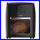 12-5-Quart-Digital-Air-Fryer-with-Rotisserie-Dehydrator-Convection-Oven-1700W-01-ms