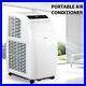 12000BTU-Portable-Air-Conditioner-Quiet-Cooling-AC-Fan-Dehumidifier-Exhaust-Kit-01-bsv