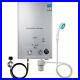 12L-3-2GPM-Hot-Water-Heater-Propane-Gas-Instant-Tankless-Boiler-LPG-Upgrade-Type-01-lzm