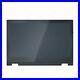 13-3-FHD-LCD-TouchScreen-Digitizer-Display-for-Dell-Inspiron-13-7000-7359-01-oqqy