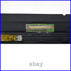 13.5'' 2K 2256x1504 IPS LCD TouchScreen Digitizer for Acer Spin 5 SP513-54N-560T