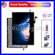 13-5-For-Microsoft-Surface-Book-1-2-LCD-Display-Touch-Screen-Digitizer-Assembly-01-blma