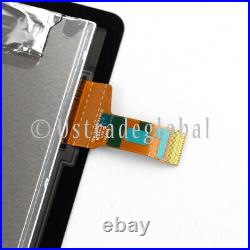 13.5 For Microsoft Surface Book 1/2 LCD Display Touch Screen Digitizer Assembly