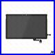 13-5-LCD-Display-Touch-Screen-Digitizer-For-Microsoft-Surface-Book-2-1806-1832-01-ktz