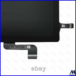 13.5'' LCD Display Touch Screen Digitizer For Microsoft Surface Book 2 1806 1832