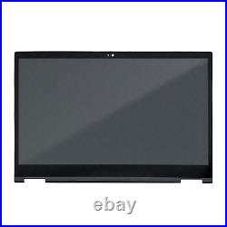 13.5 LCD TouchScreen Digitizer Assembly for Acer Spin 5 N19W3 SP513-54 SP513-54N