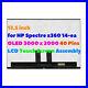 13-5-OLED-LCD-Touch-Screen-Digitizer-for-HP-Spectre-x360-14-ea0023dx-M22154-001-01-lny
