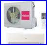 13-SEER-Haier-Ductless-Mini-Split-Air-Conditioner-Heat-Pump-9000-12000-or-18000-01-xy