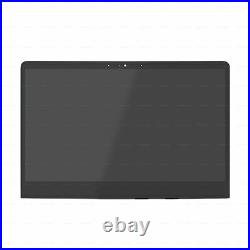 14'' FHD Display LED LCD TouchScreen Digitizer for ASUS VivoBook Flip 14 TP401N