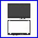 14-FHD-IPS-LED-LCD-Touch-Screen-Digitizer-Display-For-Acer-Spin-3-SP314-51-55PY-01-xfe