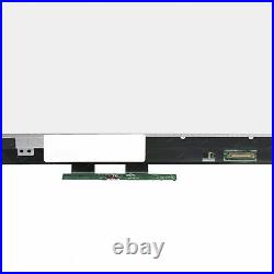 14 FHD IPS LED LCD Touch Screen Digitizer Display For Acer Spin 3 SP314-51-55PY