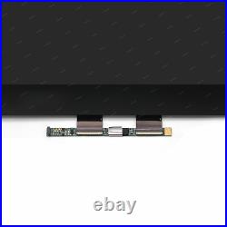 14 FHD IPS LED LCD Touch Screen Digitizer Display For Acer Spin 3 SP314-51-55PY