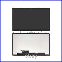 14''FHD LCD Display Touchscreen Digitizer Assembly for Lenovo Yoga 7-14 7-14ITL5