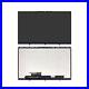 14-FHD-LCD-Display-Touchscreen-Digitizer-Assembly-for-Lenovo-Yoga-7-14-7-14ITL5-01-mbh