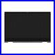 14-FHD-LCD-Touch-Screen-Digitizer-Assembly-for-HP-Pavilion-x360-14-dw-14-dw0000-01-mdb