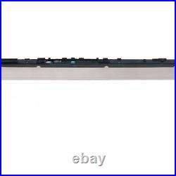 14'' IPS LED LCD Touch Screen Digitizer Assembly For Lenovo ideapad FLEX 6-14IKB