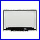 14-LCD-Display-Touch-Screen-Digitizer-Assembly-for-Dell-Inspiron-14-5410-7415-01-jvv