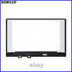 14 LCD Display Touch Screen Digitizer For ASUS VivoBook Flip 14 TP412F TP412FA