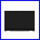 14-LCD-Display-TouchScreen-Digitizer-Assembly-For-HP-Pavilion-X360-14-dw1010wm-01-mt