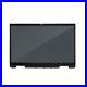 14-LCD-Display-TouchScreen-Digitizer-Assembly-For-HP-Pavilion-x360-14-ek0033dx-01-jygi