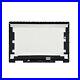 14-LCD-Display-TouchScreen-Digitizer-Assembly-For-HP-Pavilion-x360-14-ek0097nr-01-vibj