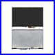 14-LCD-Touch-Screen-Digitizer-Assembly-for-Lenovo-IdeaPad-Flex-5-14ARE05-81X2-01-jopm