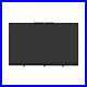 14-LCD-Touch-Screen-Digitizer-Assembly-for-Lenovo-Yoga-7-14ITL5-7-14ACN6-82N7-01-cglp