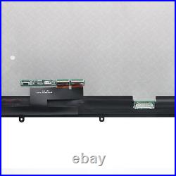 14'' LCD Touch Screen Digitizer Assembly for Lenovo Yoga 7-14ITL5 7-14ACN6 82N7