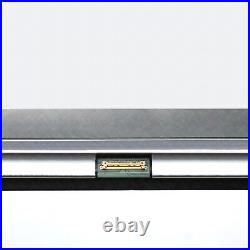 14 LCD Touch Screen Digitizer Display Assembly for Acer Spin 3 SP314-21-R56W