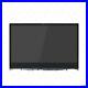 14-LCD-Touch-Screen-Digitizer-Display-Assembly-for-Lenovo-ideapad-Flex-6-14IKB-01-cqq