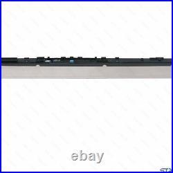 14 LCD Touch Screen Digitizer Display Assembly for Lenovo ideapad Flex 6-14IKB