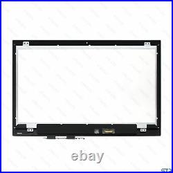 14 LED LCD Touch Screen Digitizer Display Assembly for Acer Spin 3 series N17W5