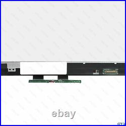 14 LED LCD Touch Screen Digitizer Display Assembly for Acer Spin 3 series N17W5