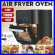 14-Qt-Digital-Air-Fryer-Oven-with-Rotisserie-Dehydrator-Convection-Oven-1700W-01-nyi